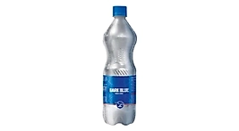 dark blue enerji içeceği 1 litre