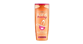 Loreal Paris Elseve Dream Long Onarıcı Bakım Şampuanı 450 ml