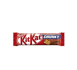 nestle kit kat