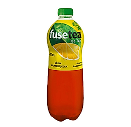 Fuse tea limon 1 litre