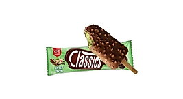 Algida Classics Fıstık 65 ml