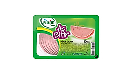 pınar hindi aç bitir salam