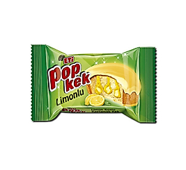 eti pop limon kek