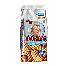 eti cici bebe400gr