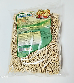 haymana erişte 500gr