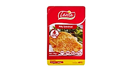 lezita piliç nugget 300gr