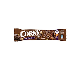 corny tam tahıllı bar