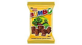 eti bumba