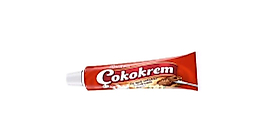 ülker cokokrem