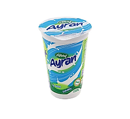 Şütaş ayran 175ml