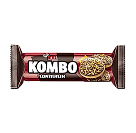 eti kombo bisküvi