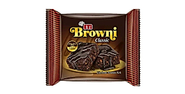 et browni classic