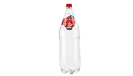 efsane uludağ gazoz 2,5 litre