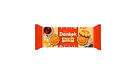 dankek tart kek
