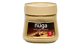nuga sütlü fındıklı krema 350gr