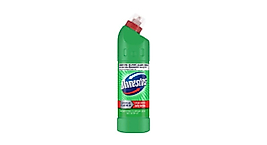 domestos  uzun süreli hijyen 750ml