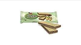 eti hoşbeş fındıklı goflet142gr