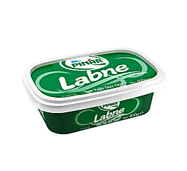 pınar labne peynir 400gr