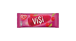 Algida Vişi 55 ml