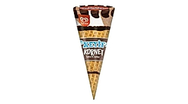 ALGİDA KEYİF KORNET
