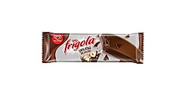 Algida Frigola 60 ml