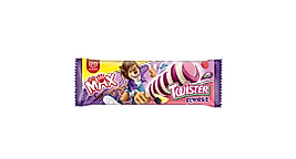 ALGİDA TWIİSTER FOREST