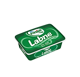 pınar labne peynir