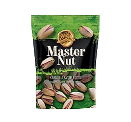 master farm kabuklu antep  fısıtığı