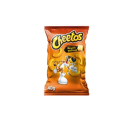 chees penir aromalı 40gr