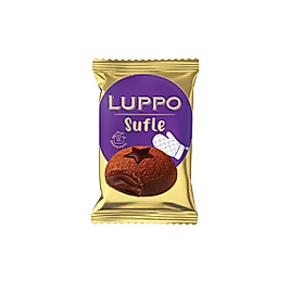 luppo suffle