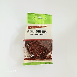 tezcanlar pul biber