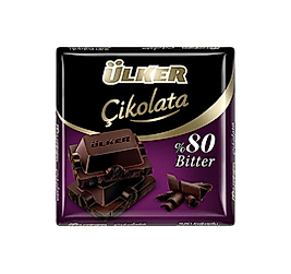 etimkaram bitter ⁒80kakao