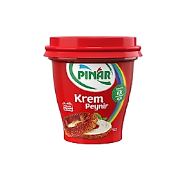 pınar krem peynir