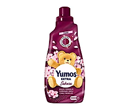 yumoş extra sakura 1440ml