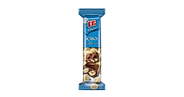 eti içi bol ⁒27 fındıklıçikolata 30gr