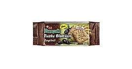 burçak tuzlu zeytinli bisküvi 91gr