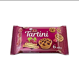 eti tartini frambuaz lezzetli tart