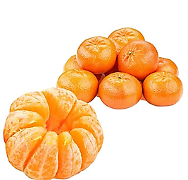 Mandalin