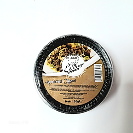 es meze arnavut cigeri150g
