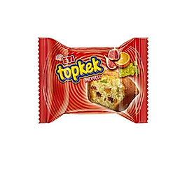 eti top kek meyveli