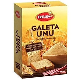 bunsa galeta unu 500gr