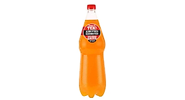 uludağ portakallı gazoz 1,5 litre