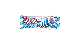 ALGİDA TWIİSTER OCEAN