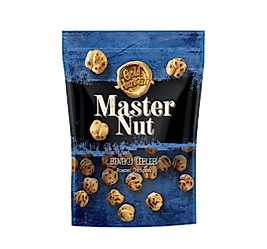 master farm benekli leblebi