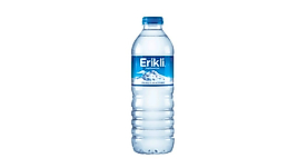 Erikli Su 0,5 litre