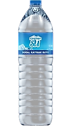 Türkmen Su 1,5 lt