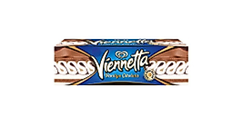 Vienetta Çikolata Vanilya 800 gr