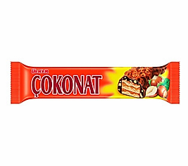 ülker çokonat