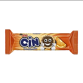 eti cin bisküvi