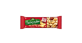 peyman  yer fıstıklı  bar